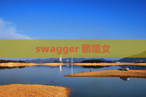 swagger 翻唱女